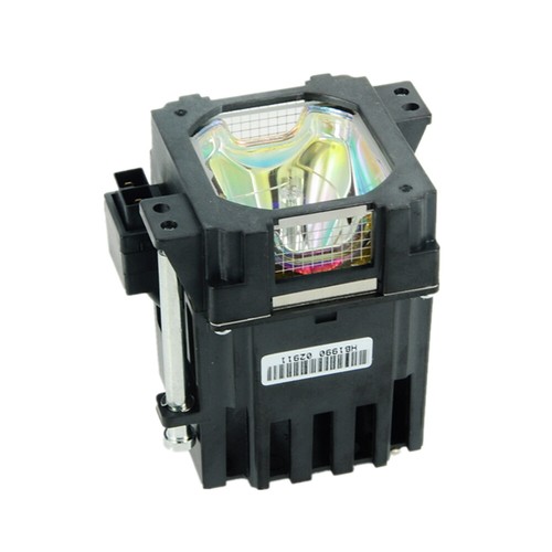 BHL-5009-S Ersatzlampe mit Gehäuse für JVC DLA-HD1/HD10/HD100/HD1WE/RS1X/SS2 - Bild 4 von 4