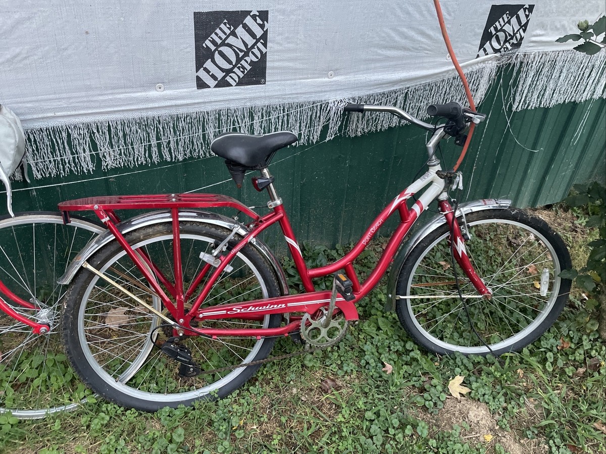新品未使用 Bicycle New Fan Back オールド ニューファン 新品未使用 Bicycle New Fan Back オールド ニューファン