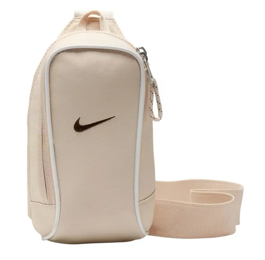 ★関税込★ ★CKJ Sports Essential Crossbody Bag★ Nike Sportswear Essentials Crossbody Bag Unisex Sports