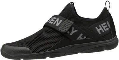 Helly Hansen Hydromoc Wassersportschuhe Badeschuhe Segelschuhe Strandschuhe