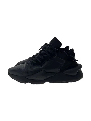 Adidas Low Cut Sneakers Ie7255 26.5Cm Blk JnH07