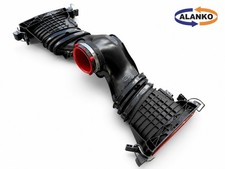 Luftmassenmesser Ansaugschlauch Stutzen für Mercedes Benz CDI V6 ALANKO 2388091 Luftmassenmesser Ansaugschlauch Stutzen für Mercedes Benz CDI V6 ALANKO 2388091