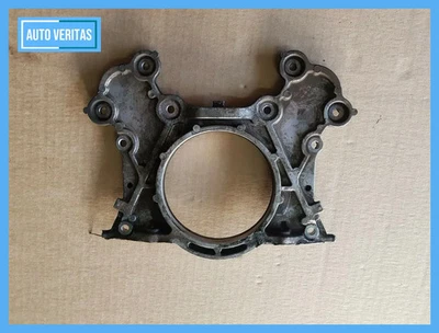 original Honda Prelude V IV front cover BB3 BB9 F20A4 2.0 16V 98kW 133PS - Image 1 of 2