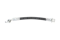 Kavo Parts Bremsschlauch Passend FüR Toyota Verso _R2_ Auris _E18_ _E15_