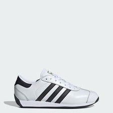 adidas men Country II Shoes