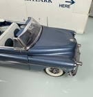 Foto 7 di 21