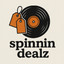 spinnindealz