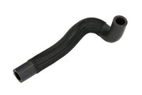 Thermotec DWX043TT KüHlerschlauch FüR Opel Rechts Elastomer