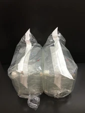 Thermo Cat No 140410 Chamber Nunc EasyFill Cell Factory System Lot 2 PCS