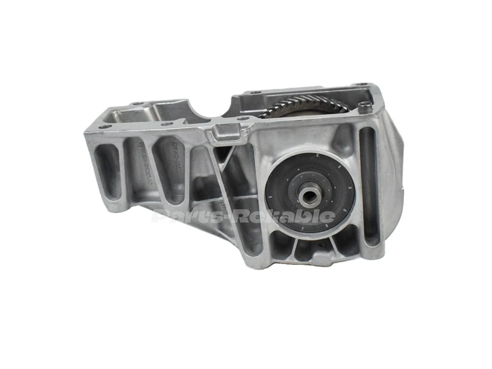 LEER Drive para Volvo S80 S60 XC60 XC70 V60 3.2 3.0 Foto 3 de 4