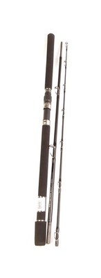 Ron Thompson Steckrute Seaboss Boat Travel 2,10m 20-30lbs Meeresrute Pilkrute