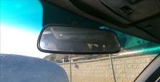 Retroviseur intérieur Mercedes VITO
