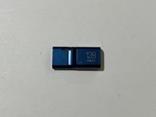 Samsung Type-C USB Flash Drive 128GB USB 3.2 Gen 1 MUF-128DA/AM