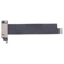 For iPad Pro 13 inch 2024 Touch Stylus Pen Connector Flex Cable