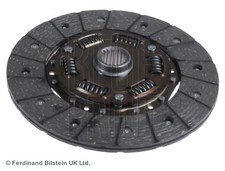 Disque d'embrayage Daihatsu TREVIS