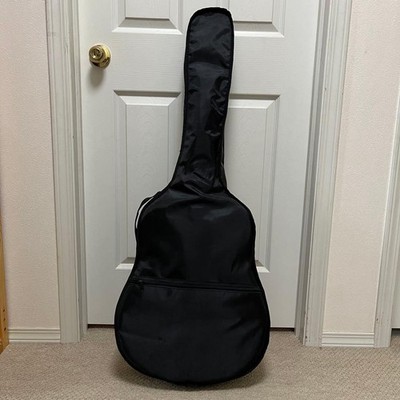 70s EGIMA acoustic guitar Hummingbird j-200 made in Japan | eBay