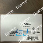 Alimentation électrique PULS ML95.100 D'occasion - Fonctionnelle Avec Légères Traces D'usure
