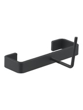 Easy Installation Adjustable Deck Post Bracket for 4 inch Concrete Foundation