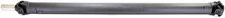 FITS 2003-2004 ISUZU RODEO 4WD AUTO TRANSMISSION REAR DRIVE SHAFT
