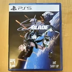 Stellar Blade PS5 PERFECT