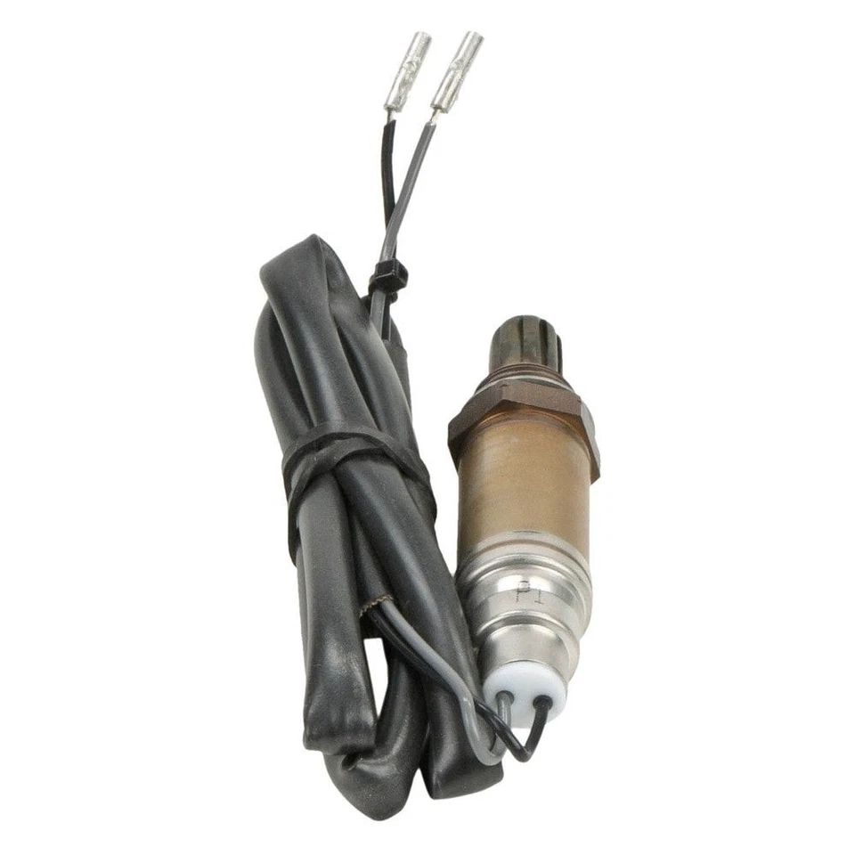 For Toyota Camry 1990-1996 Bosch 12211 Narrow-band Oxygen Sensor - Image 2 of 3