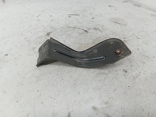 VW PASSAT B5 3B3 Kotflügelhalter vorne links 3B0821237A 1.90 Diesel 27628929