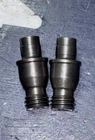 Two SECO NL-46 Lock Pin for Indexable Turning Tools   TWO PINS