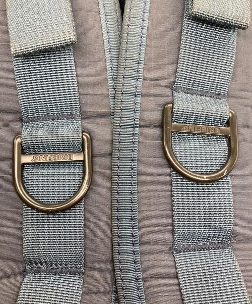 VERTICAL PACK Japan - image 11