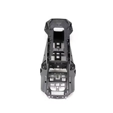For DJI Mavic 3/3C/3 Pro/3T/3E Drone Body Shell Middle Frame Replacement Part