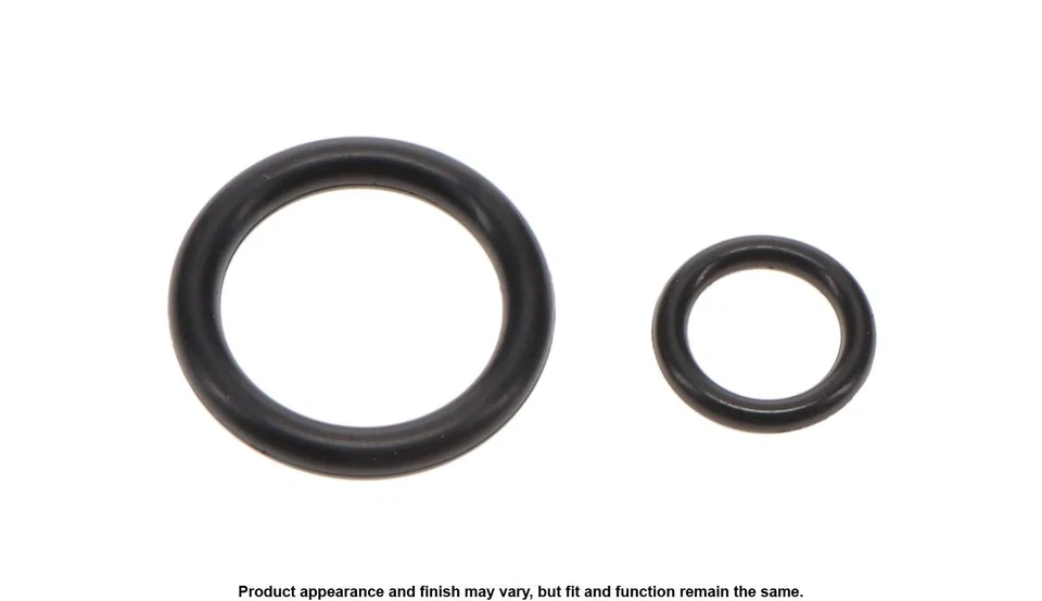 Bomba de dirección asistida A1 Cardone 20-815 para Chevrolet Corvette 92-96 Foto 4 de 4