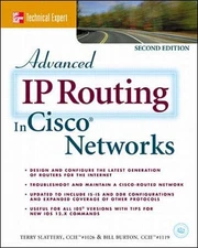 Advanced IP Routing in Cisco Networks