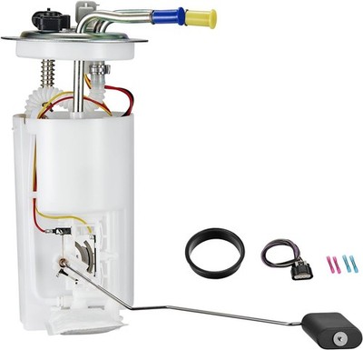 Fuel Pump Module Assembly For 2002-2004 Chevrolet Tahoe 5.3L V8 88966962