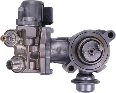 #ad #ad A2710703701 High Pressure Fuel Pump For Mercedes C250 SLK250 1.8L 2.0L l4 12 15 $229.00