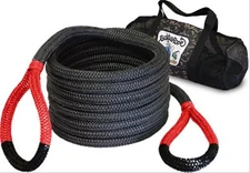 Bubba Rope Bubba Rope 176680RDG