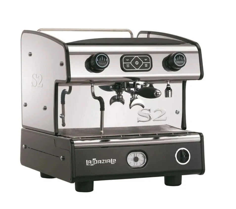La Spaziale Commercial Bar & Beverage Equipment for sale | eBay