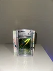 Bulbasaur Pokémon (2023) Japanese Pokémon CGC 166/165 Art Rare -MINT+ 9.5