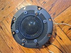 DYNACO A-25 SPEAKER DOME TWEETER DRIVER (genuine OEM part 87H) *** no 2 — photo 1