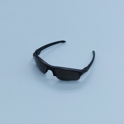 EASY&SIMPLE ES GA1010R 1/6 Scale BRAVO 0-7 Strike Action Figure Glasses Model