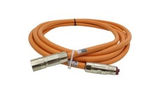 5m SEW Eurodrive 28123905.10 Verbindungskabel...