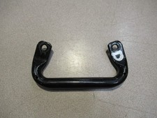 Poignée maintien passager droite (Kymco - K Pw 50 2013)