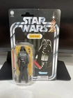 Kenner Star Wars Darth Vader VC334 Vintage Collection 3.75" Figure New Hope TVC