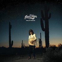 Jessi Colter - Edge Of Forever - Cd - G3Z
