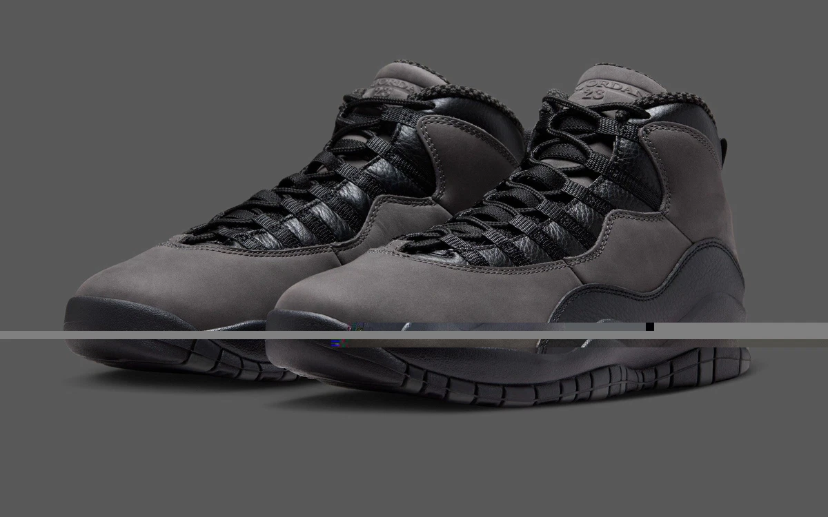 Las mejores ofertas en Jordan 10 | eBay