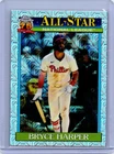 2026 Topps Series 1 Bryce Harper Base (RAW)