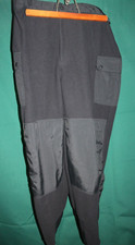 Cabela's men's outdoor hunting sportswear pants size XL 38"x30" lightly worn