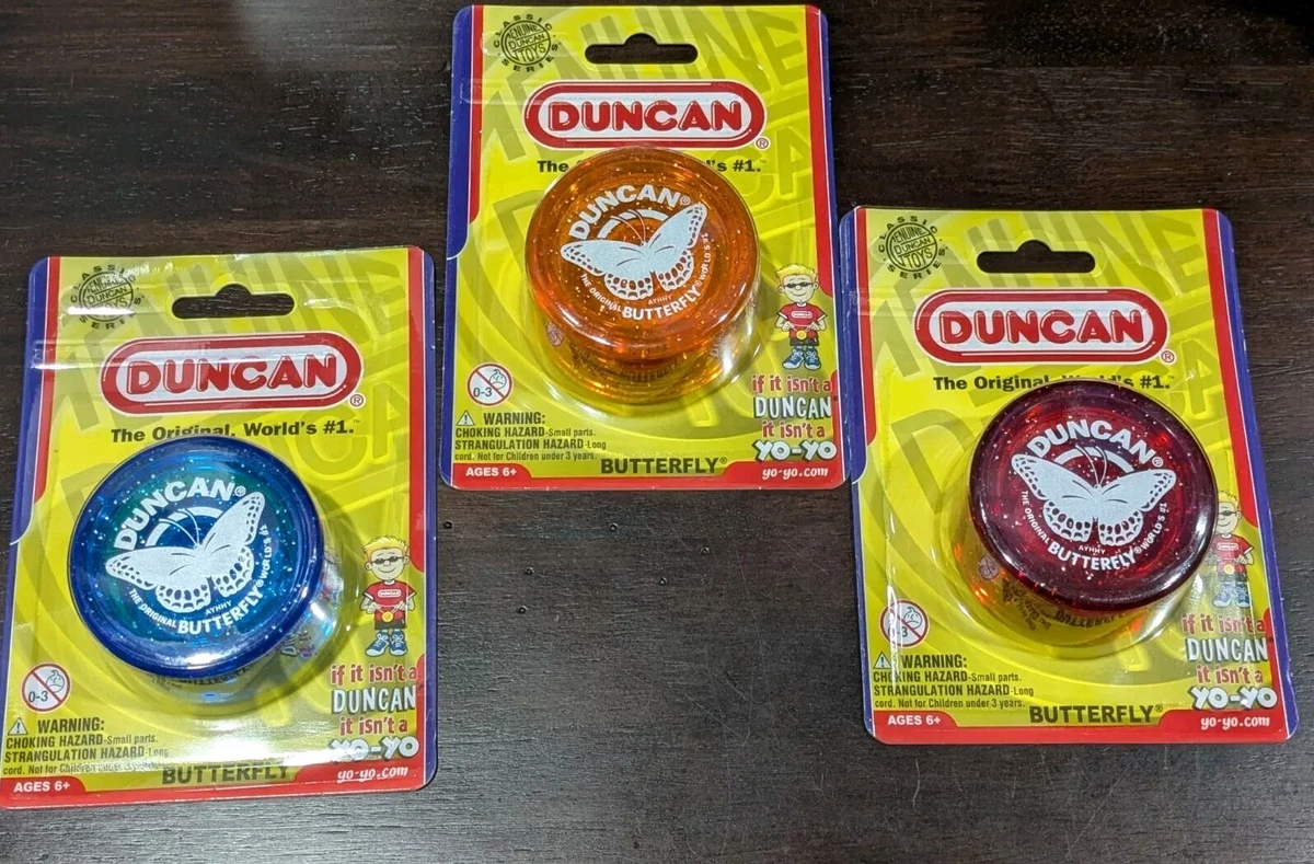 Tom Kuhn for sale | eBay