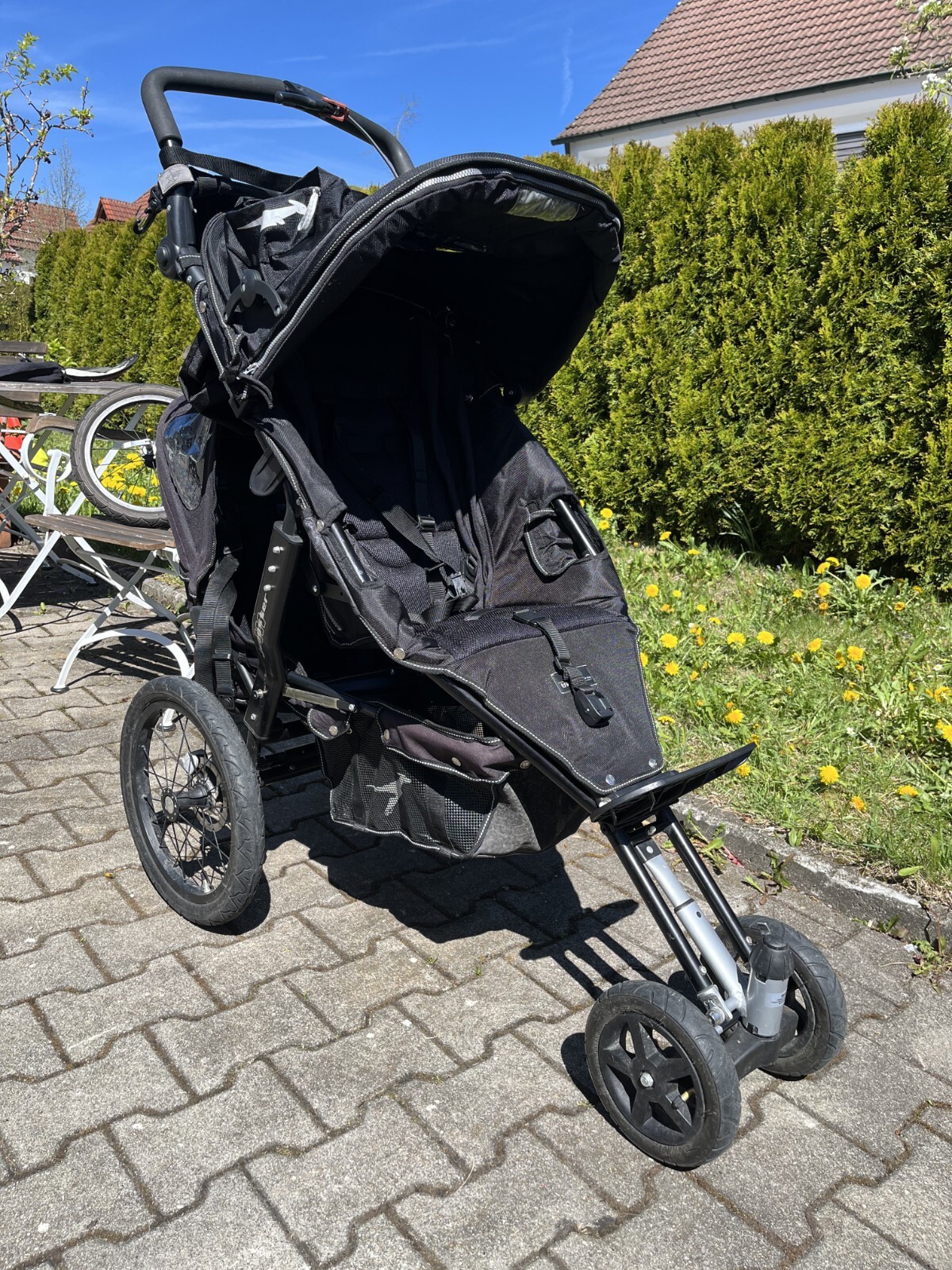 Bild 3 von 24