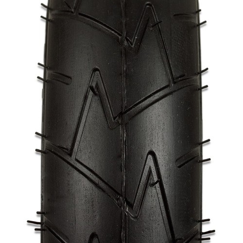 10 Inch Pram Tyre & Tube Combo Premium European Quality - Picture 3 of 3