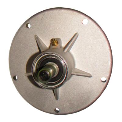 Rotary Lawn Mower Jackshaft Housing Deck Spindle Assembly Murray 10001709MA