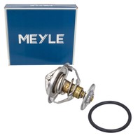 Meyle Thermostat FüR Ford Fiesta V MK5 1.3 Ka Rb Street Ka RL2 1.3/1.6 1089796